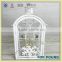 Trading & Supplier Of China Products large decorative candle lanterns