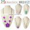BPA Free Bead Jewelry Making,Amber Beaded Jewlery                        
                                                Quality Choice