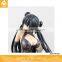 High Quality PVC Plastic Hot Japanese Cartoon Figure