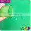 Non-toxic safety rubber tiles for playground interlocking floor tiles