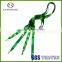 New Flat Elastic funny shoelaces for sale