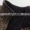 2015 LATEST DESIGN MENS WINTER THICK CARDIGAN