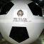 Custome Inflatable Advertising Soccer Football Model Inflatable Balloon