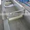pet pelletizing line