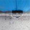 outdoor Dome tent inflatable stage tent for advertising