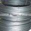 prime 6mm Q235 steel wire rod