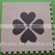 EVA Foam Baby Floor Mat