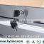 Black cabinets with drawers powder coating Tool Chest HTC5510W
