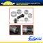 CALIBRE Car repair Exhaust expander Pipe Stretcher Kit