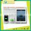 2015 most portable travel charger quick charger 2.0 traver adapter
