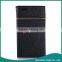 2014 New Products Zipper Pocket Wallet Leather Case for iPhone 6