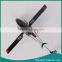 China Manufacture 6 Channel Remote Control 3D Gravity RC Helicopter