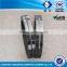 Tungsten Carbide TC Roll for Wire Rod Mill