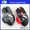 2.4ghz wireless usb optical game mouse