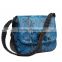 J1008-B2074 fashion crossbody printing bags Europe designer new model purses and ladies handbags                        
                                                Quality Choice