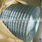 Super Prime Galvanised Weld Mesh