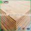 bamboo restaurant countertop , bamboo lumber hotel worktop