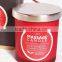 Wholesale Natural Oil Massage Candle in Ceramic Container