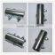 High Quality Pressed Steel Scaffolding Sleeve Coupler