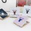 High quality metal frame pocket mirror,MB4003