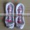 Custom Made Yoga Socks Non-slip Gym Sock