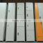 2016 New Style Gym Wardrobe Locker Single Door Locker Hpl