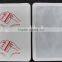 Joint Pain Relief Heat Patch /Body Warmer