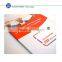 2016 1gb USB Flash Drive Red Custom Business Plasticbulk 1gb usb flash drives