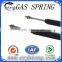 Adjustable gas struts for sofa,chair and functional bed