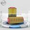 Sinft Compressor Air Filter Cartridge