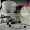 12V/24V car rice cooker, solar rice cooker3L,solar powered rice cooker,solar dc rice cooker