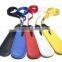 New Ecig Accessory Genuine Leather Bag For Electronic Cigarette Bag Leather On  Wholesale