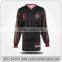 wholesale sublimation soccer jersey, cheap football uniforms