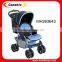 New Baby Products China Baby Stroller Manufacturer Wholesale Baby Stroller 3 in 1