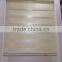the fashion wooden venetian blind