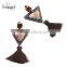 body jewelry ga color tassel fashion earring jewelry