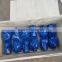 130mm roller bits for rock core barrel