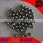 G100G1000G20 Carbon steel balls for bearing 1015/1045