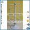 china manufacturer wire counter display rack counter display