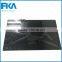 New Grade A 15.6'' LCD Touch Screen Digitizer Assembly For Lenovo IdeaPad Y700