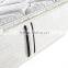 Luxurious Hot Selling Pillow Top Queen Size Mattress