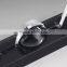 Oem Awards With Black K9 Crystal Base Factory Direct Customized Militarycrystal Awards and Trophies