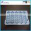 Spare parts high quality transporation combine plastic tray packages