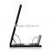 Mobile Phone Screen 3D Magnifier Folding Portable HD Amplifier Enlarge Stand
