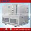 7500W Heating power and Cooling capacity chiller supplier