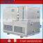 130KW Max250L/min 2.5bar Circulation pump chiller machine