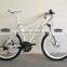 lionhero MTB Factory sale Aluminum mountain bike