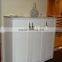 2015 New Design Wooden Big Shoe Cabinet/Shoe Cabinet,home Furniture