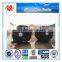 protect ship or dock inflatanle ship rubber fender