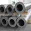 ASTM A335 P11 P22 P5 P9SEAMLESS ALLOY STEEL PIPE FOR HIGH TEMPERATURE SERVICE